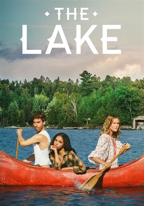 yesmovie the lake|Watch The Lake (2022) .